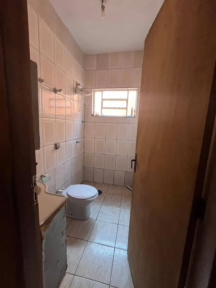 Casa, 2 quartos, 100 m² - Foto 3
