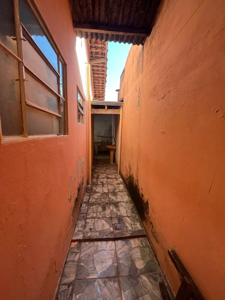 Casa, 2 quartos, 100 m² - Foto 5