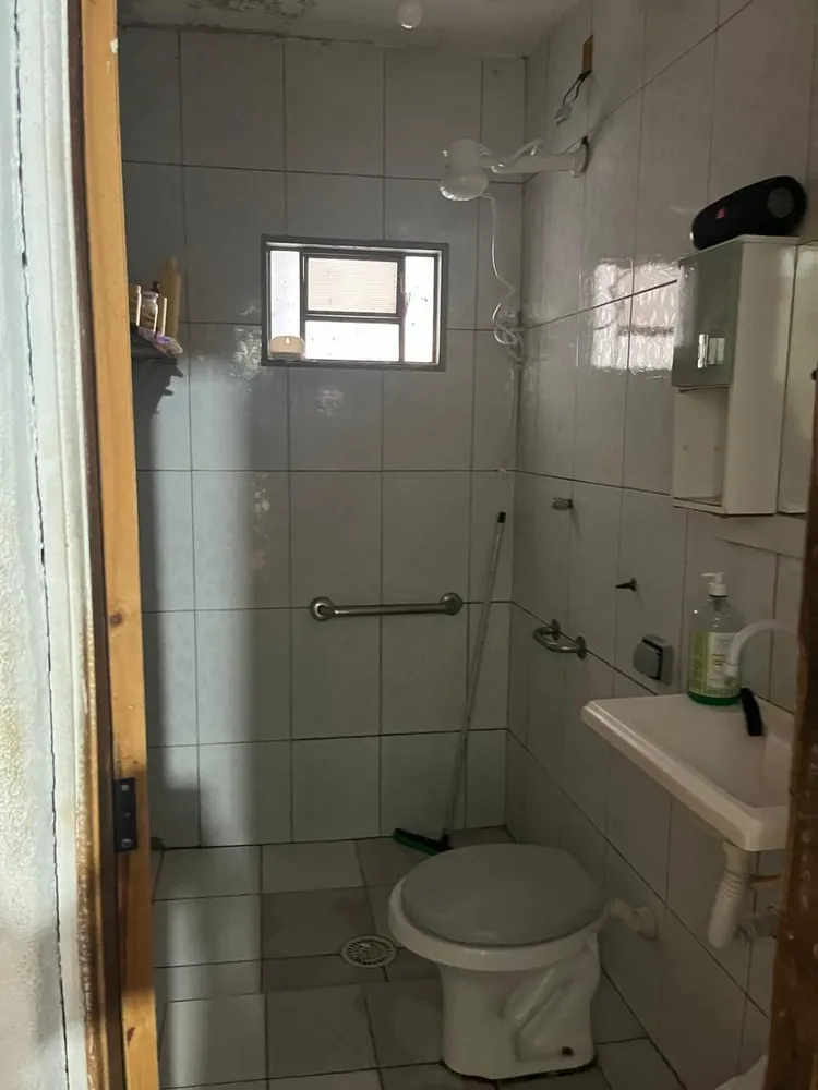 Casa, 2 quartos, 100 m² - Foto 4