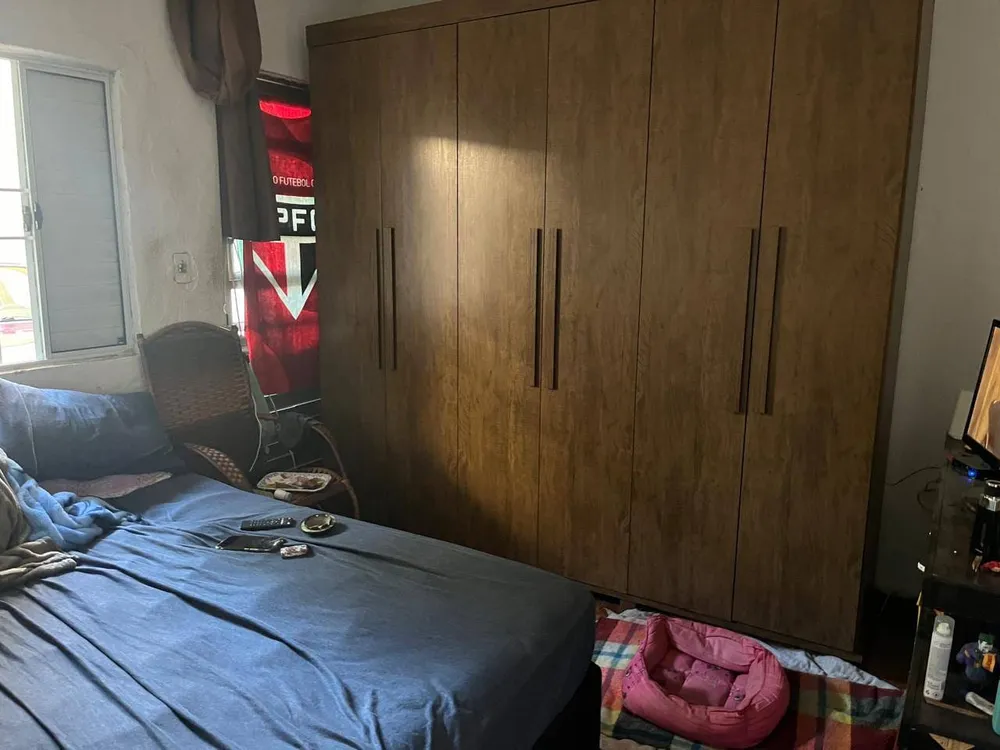 Casa, 2 quartos, 100 m² - Foto 5