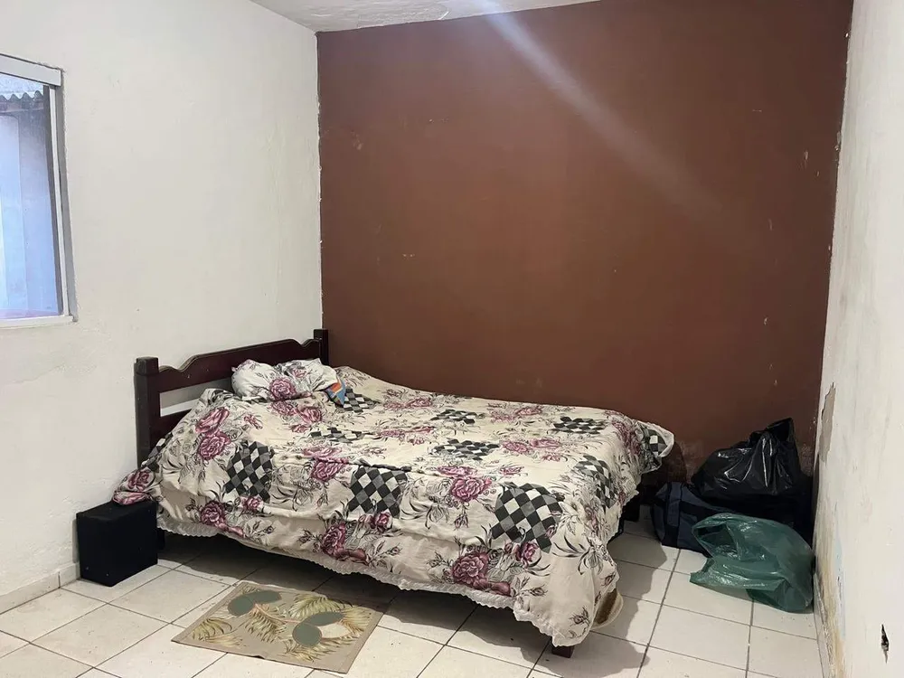 Casa, 2 quartos, 100 m² - Foto 6