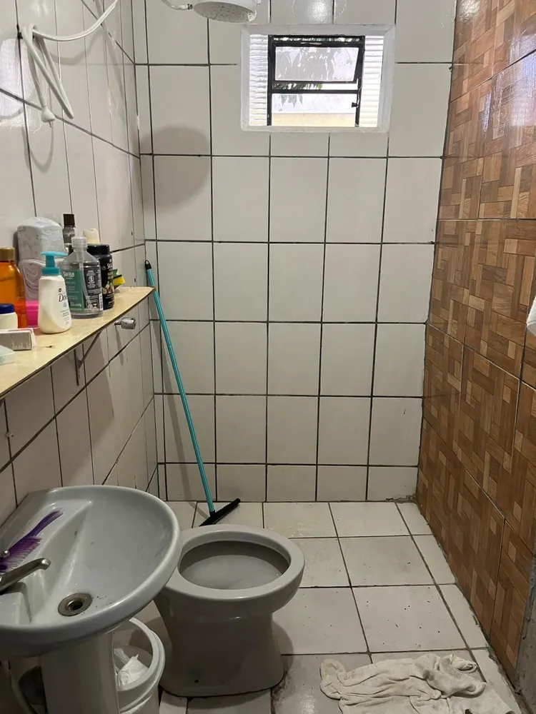 Casa, 2 quartos, 100 m² - Foto 8