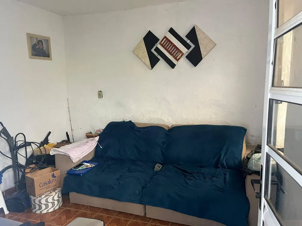 Casa, 2 quartos, 100 m² - Foto 3