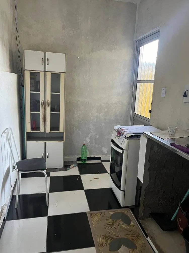 Casa, 2 quartos, 100 m² - Foto 7