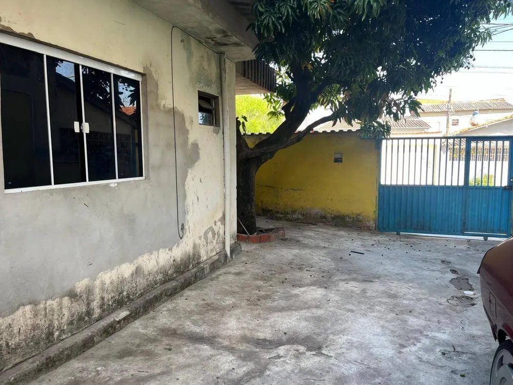 Casa, 2 quartos, 100 m² - Foto 2