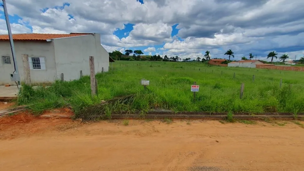 Chácara, 1 quarto, 10 m² - Foto 10