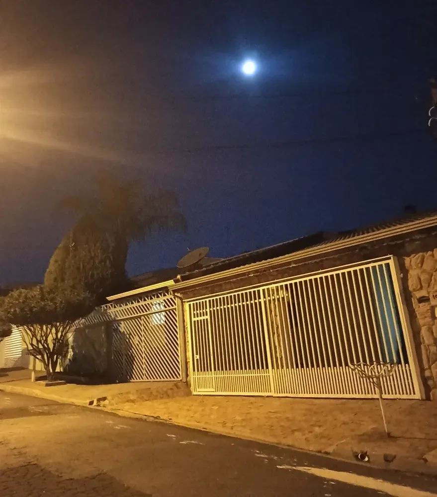 Casa, 3 quartos, 160 m² - Foto 4