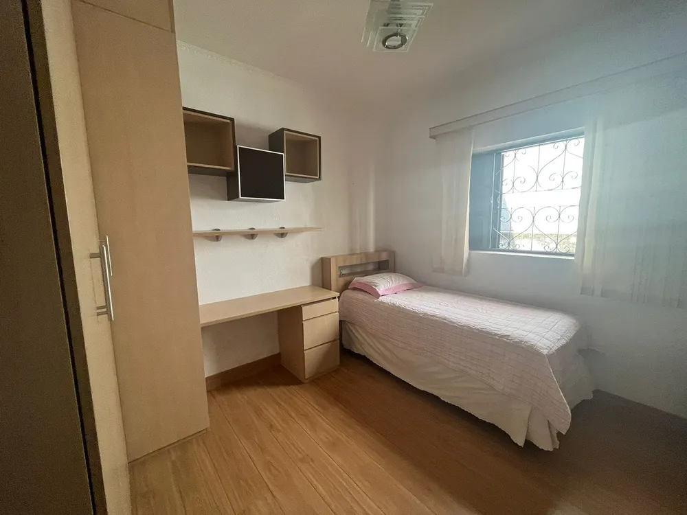 Casa, 3 quartos, 150 m² - Foto 7