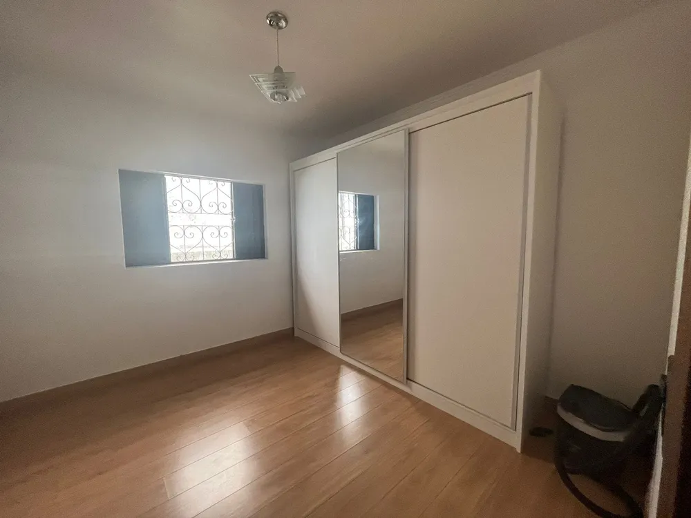 Casa, 3 quartos, 150 m² - Foto 4