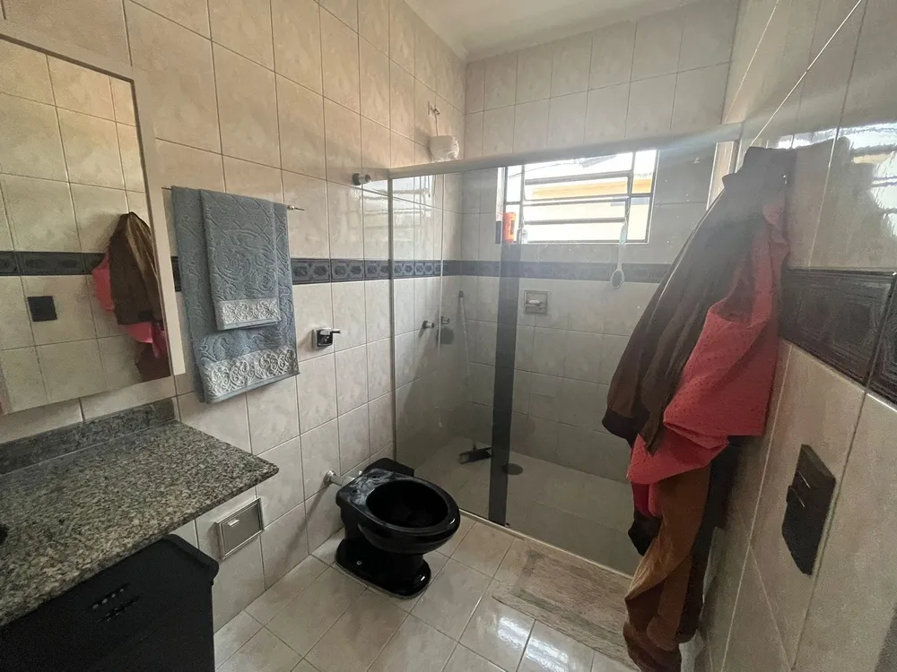 Casa, 3 quartos, 150 m² - Foto 6