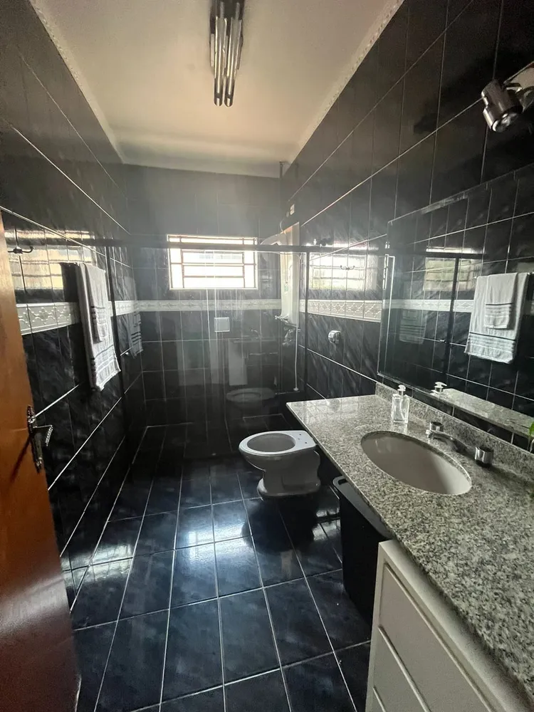 Casa, 3 quartos, 150 m² - Foto 10