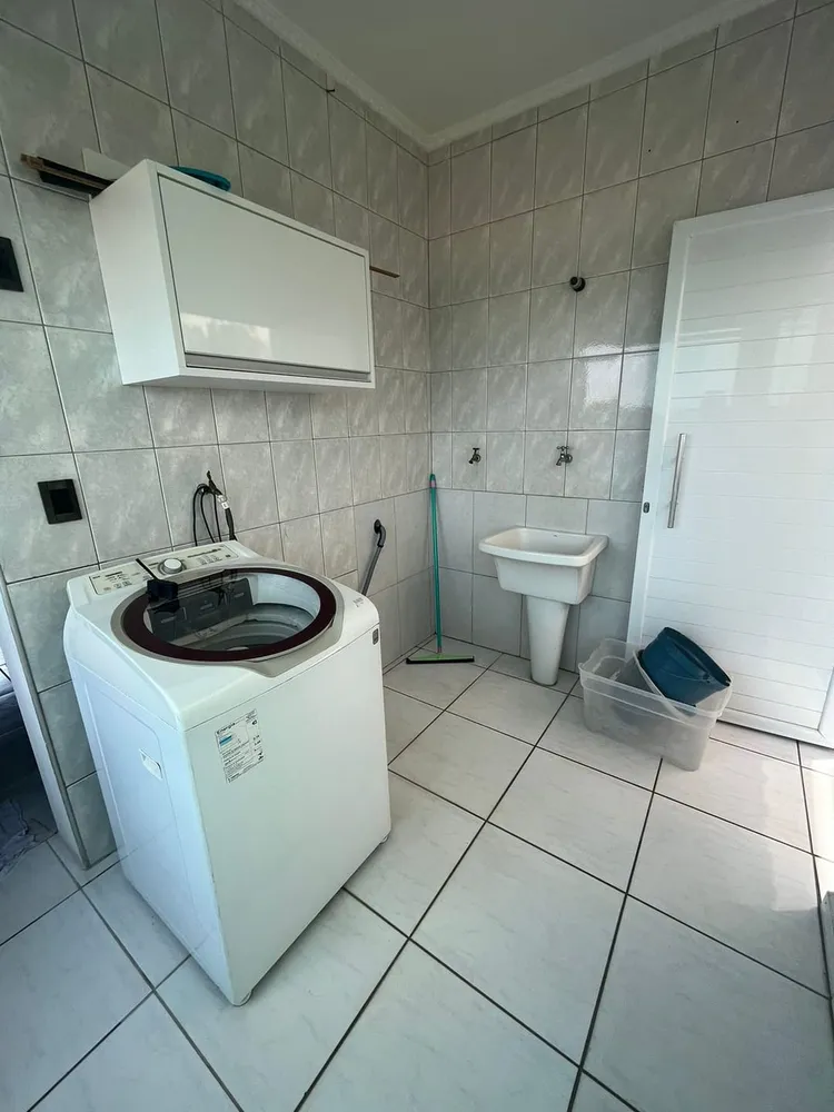 Casa, 3 quartos, 150 m² - Foto 8