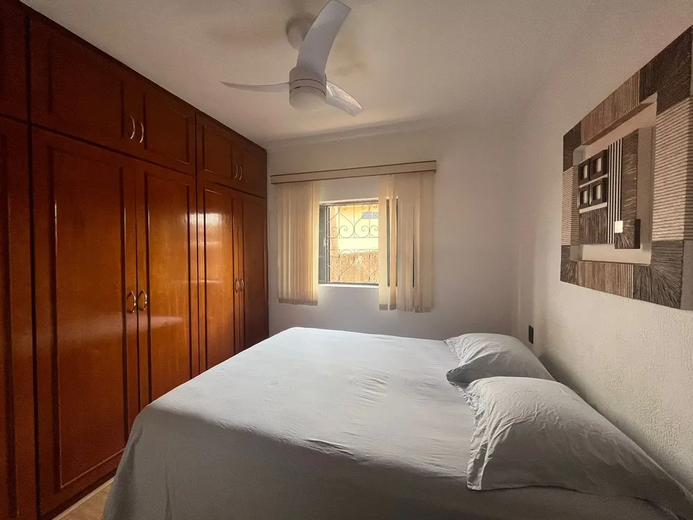 Casa, 3 quartos, 150 m² - Foto 5