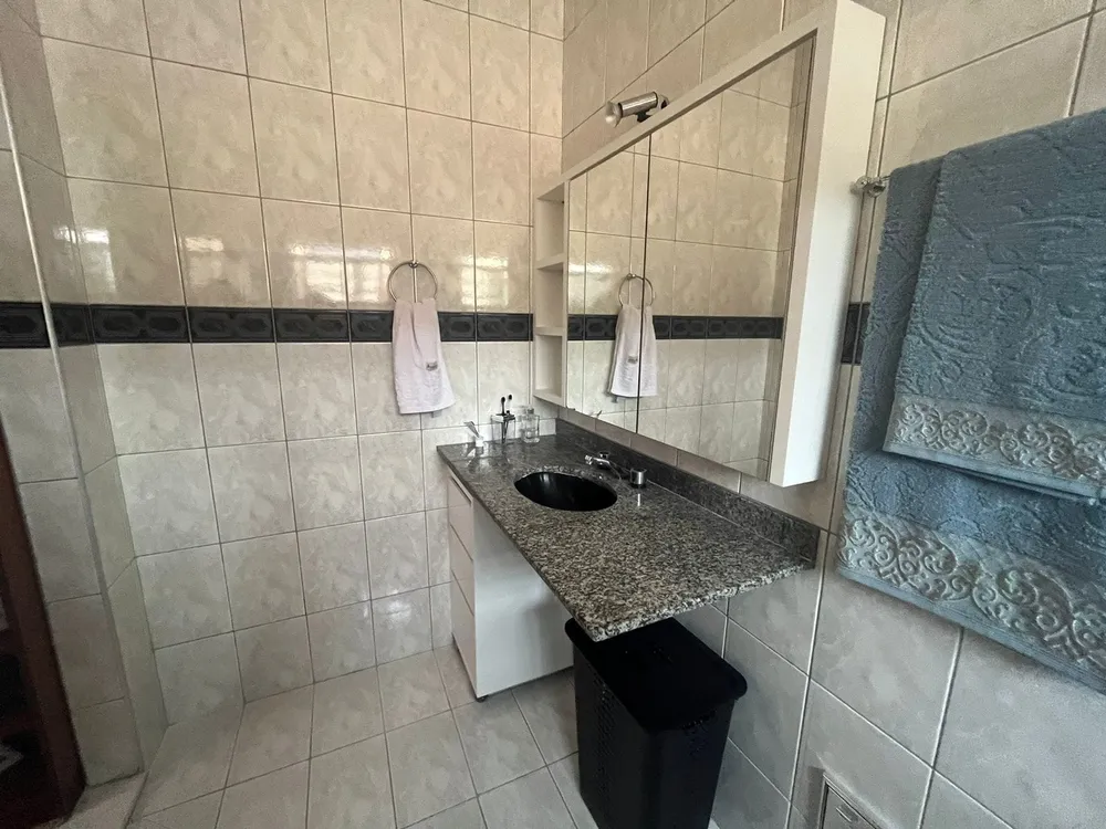 Casa, 3 quartos, 150 m² - Foto 12