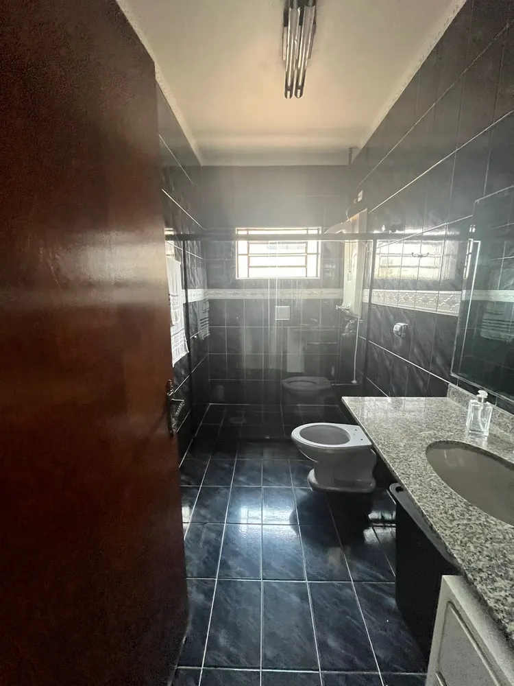 Casa, 3 quartos, 150 m² - Foto 11