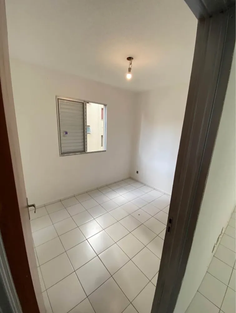 Apartamento, 2 quartos, 47 m² - Foto 7