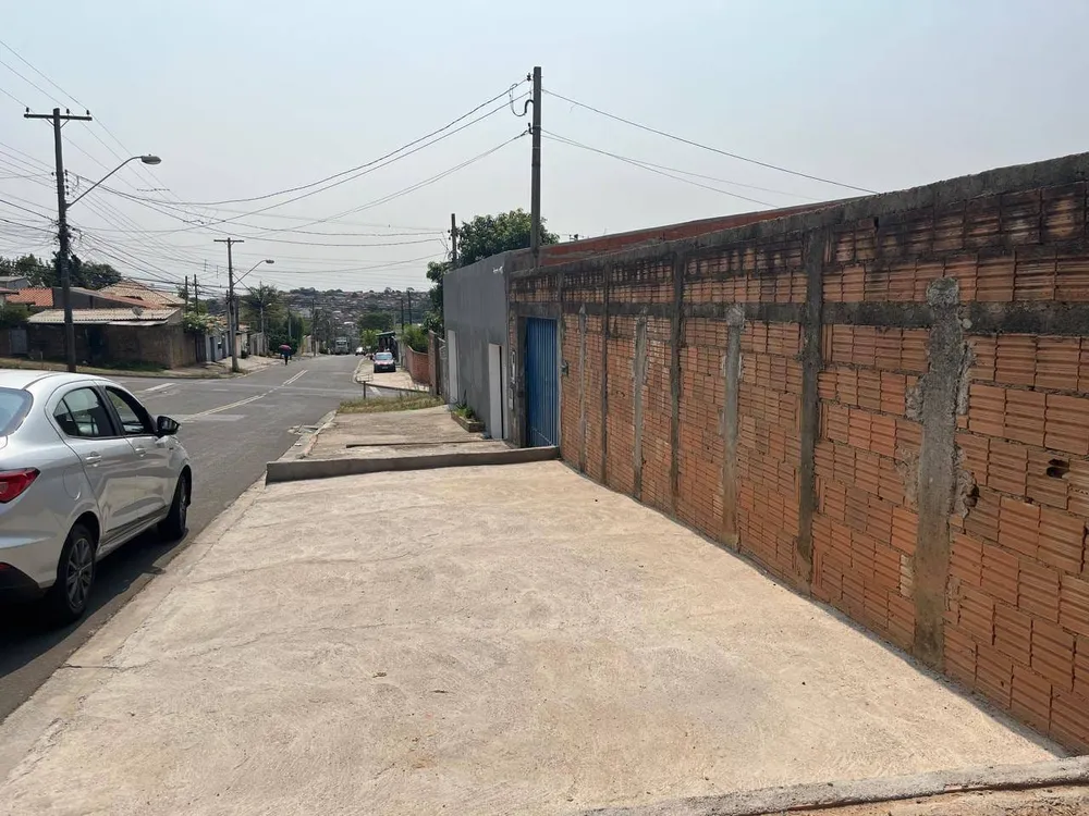 Terreno, 312 m² - Foto 3