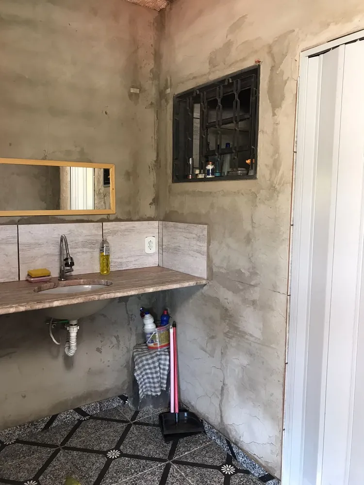 Casa, 3 quartos, 200 m² - Foto 3