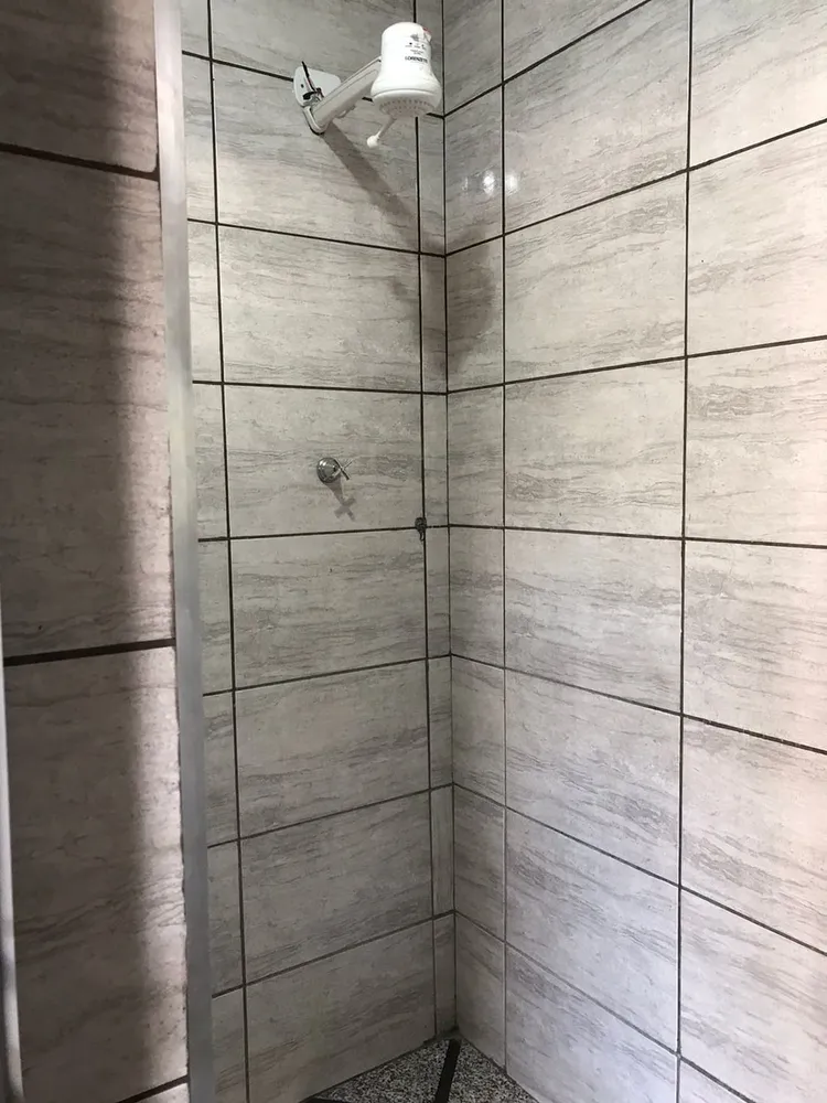 Casa, 3 quartos, 200 m² - Foto 4