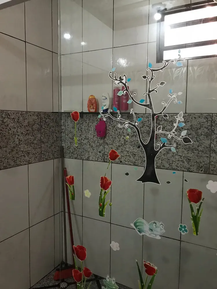 Casa, 3 quartos, 200 m² - Foto 11