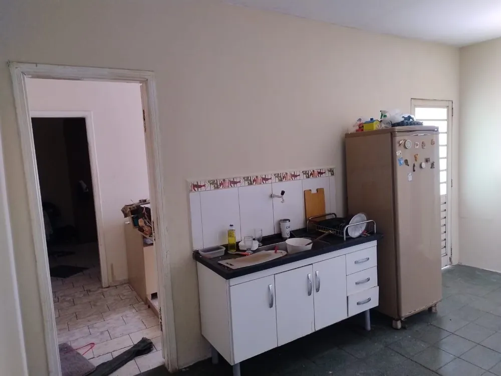Casa, 3 quartos, 95 m² - Foto 8