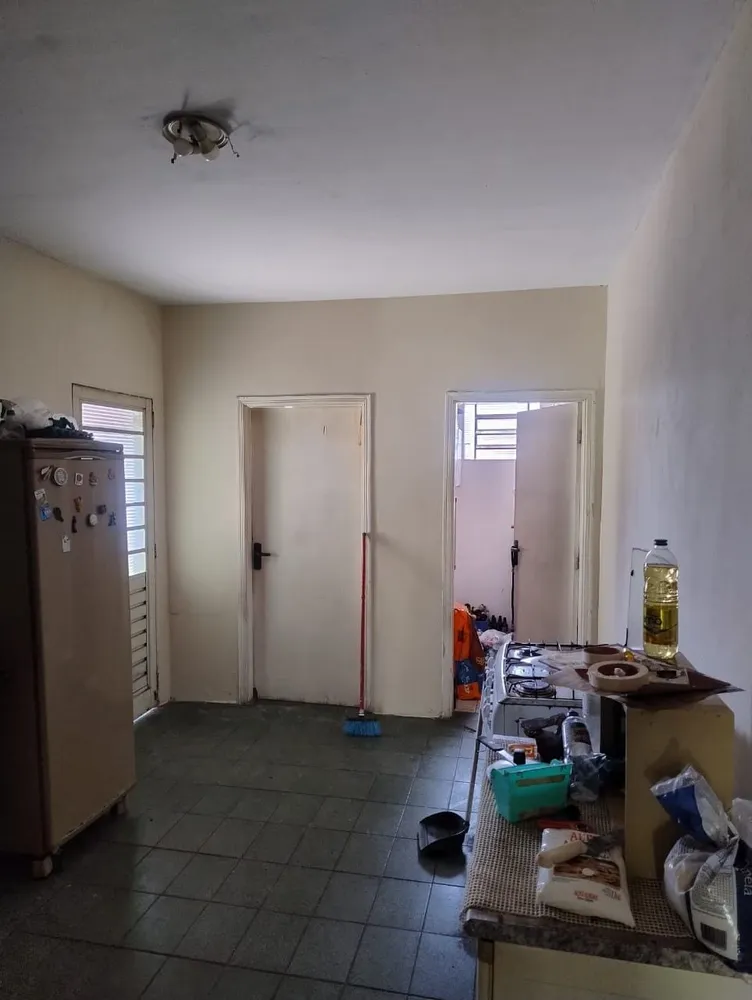 Casa, 3 quartos, 95 m² - Foto 9