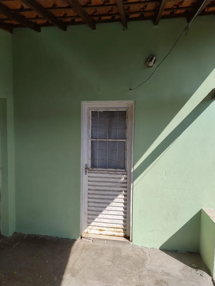 Casa, 3 quartos, 95 m² - Foto 2