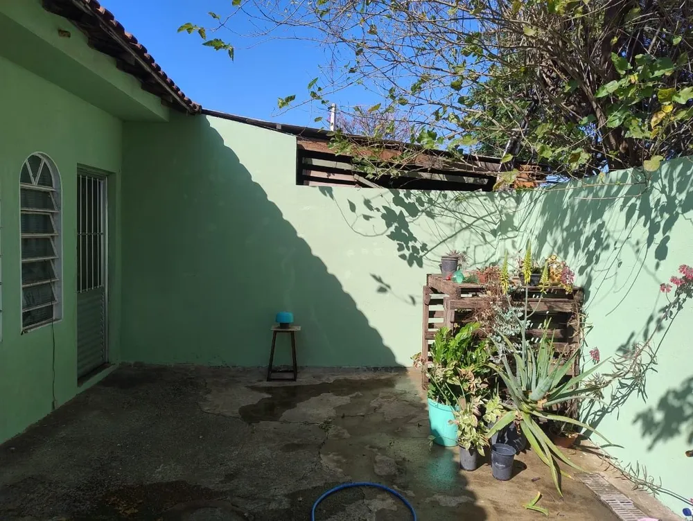 Casa, 3 quartos, 95 m² - Foto 3