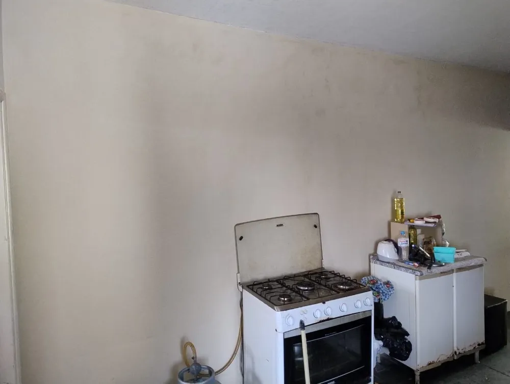 Casa, 3 quartos, 95 m² - Foto 10