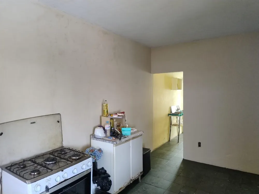 Casa, 3 quartos, 95 m² - Foto 7