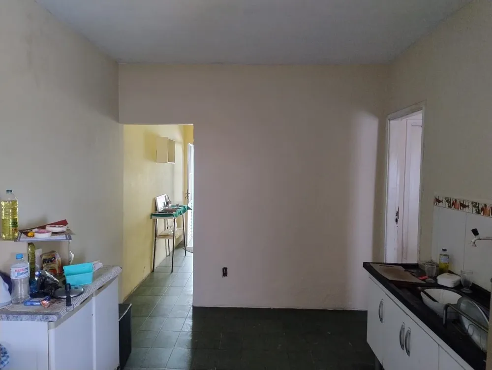 Casa, 3 quartos, 95 m² - Foto 6