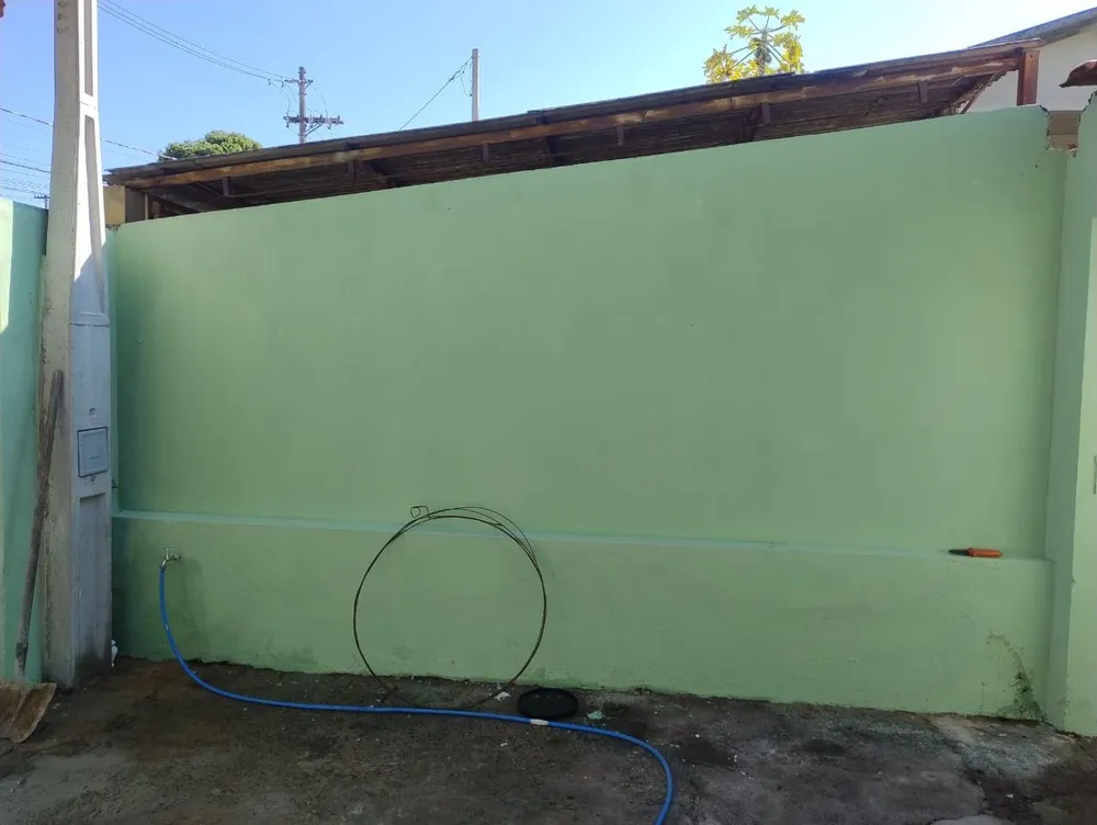 Casa, 3 quartos, 95 m² - Foto 4