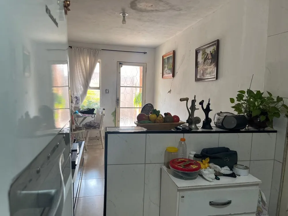 Casa, 2 quartos, 100 m² - Foto 5