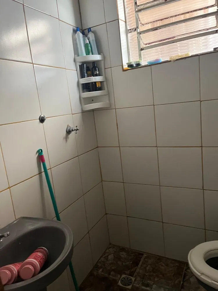 Casa, 2 quartos, 100 m² - Foto 7