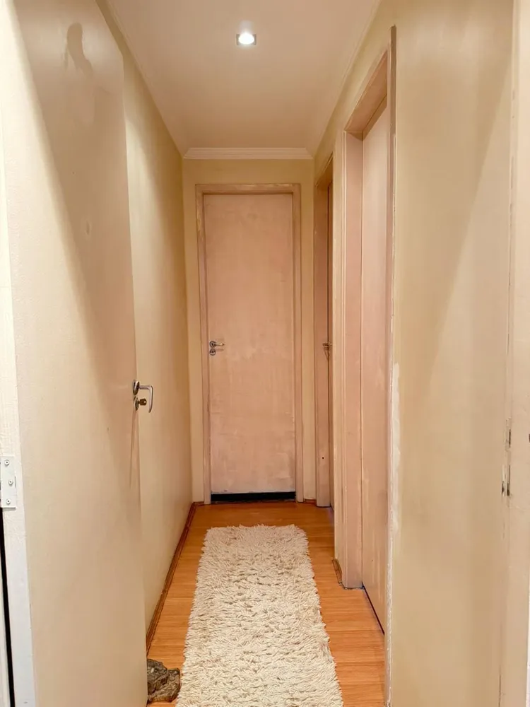 Apartamento, 2 quartos, 42 m² - Foto 5