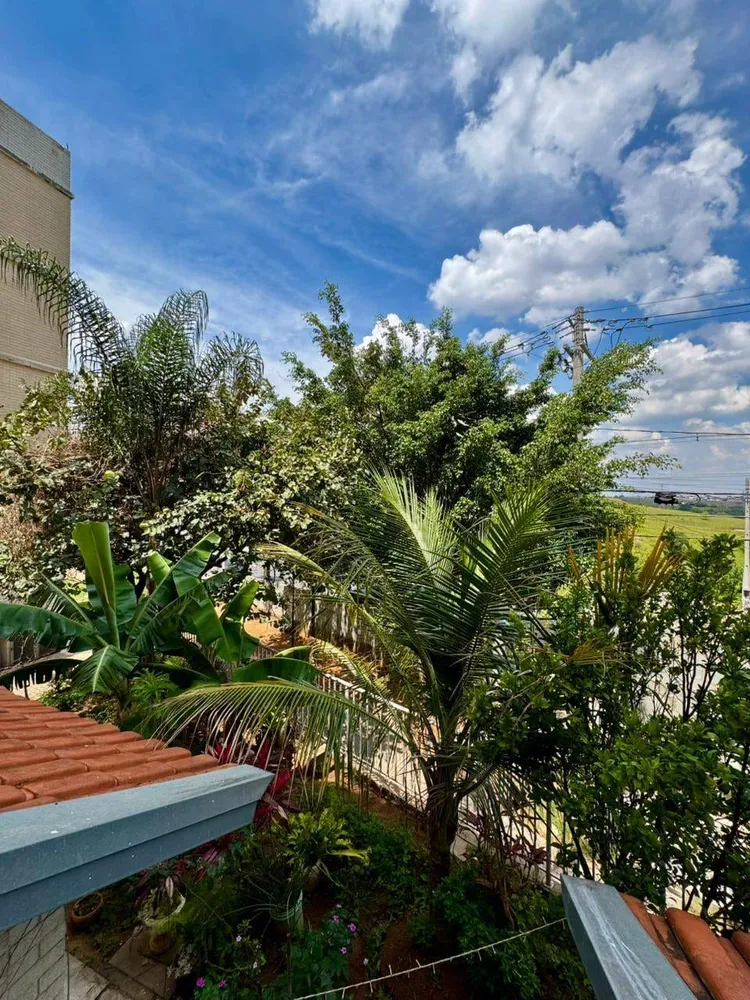 Apartamento, 2 quartos, 42 m² - Foto 7