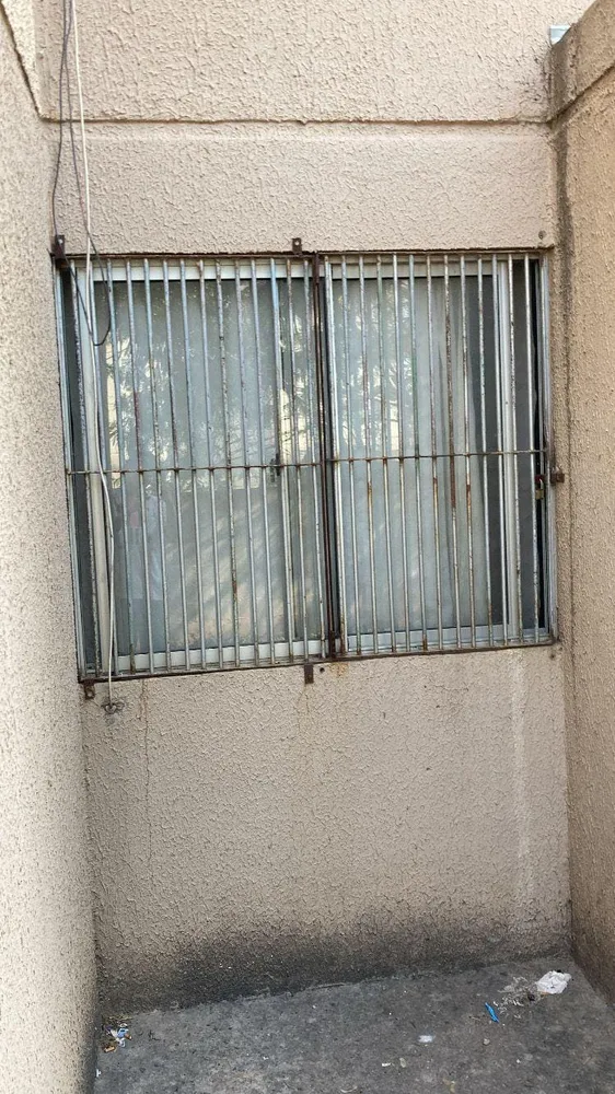 Apartamento, 2 quartos, 45 m² - Foto 4