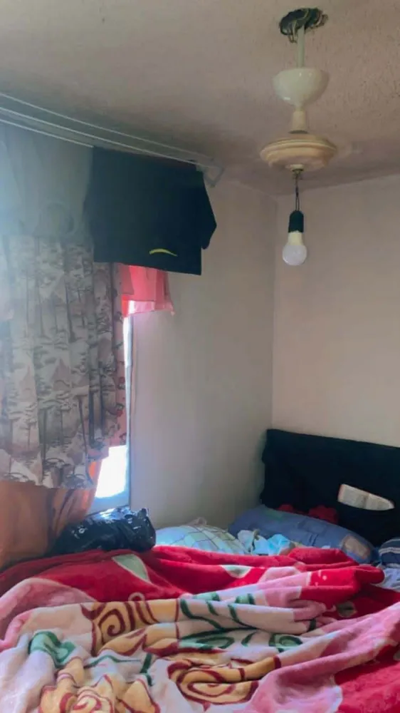Apartamento, 2 quartos, 45 m² - Foto 3