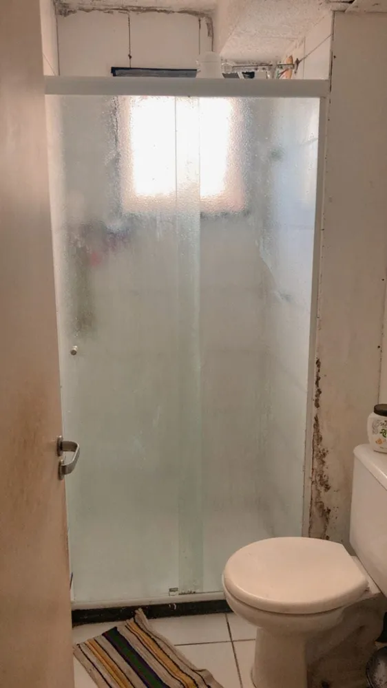 Apartamento, 2 quartos, 45 m² - Foto 5