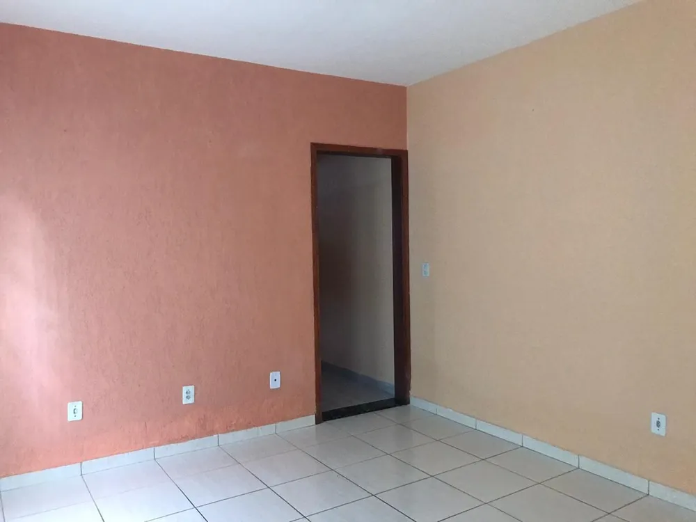Casa, 2 quartos, 100 m² - Foto 6