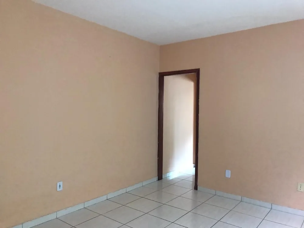 Casa, 2 quartos, 100 m² - Foto 5