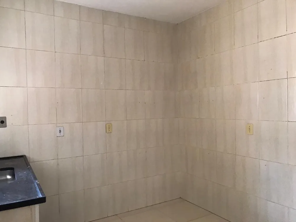 Casa, 2 quartos, 100 m² - Foto 10
