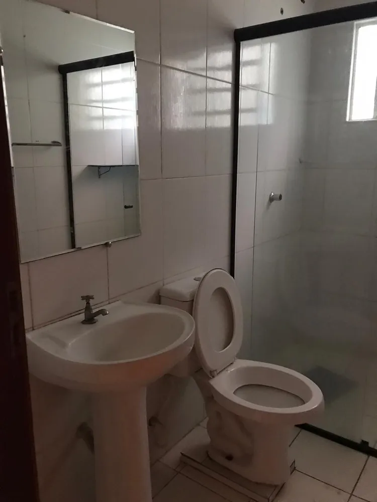Casa, 2 quartos, 100 m² - Foto 7