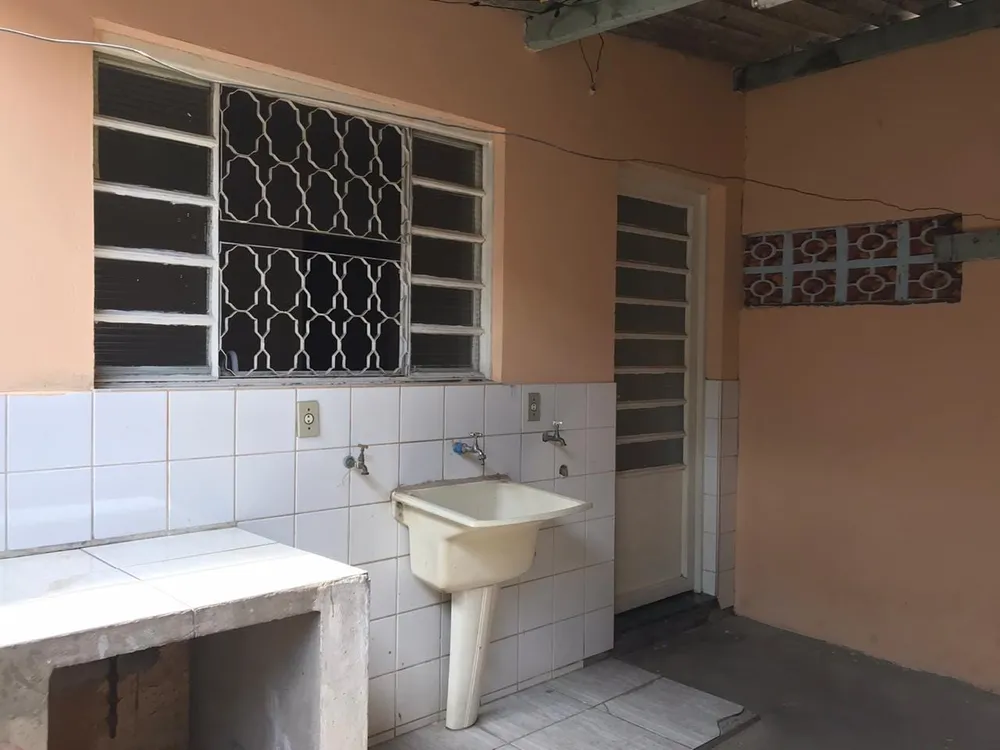 Casa, 2 quartos, 100 m² - Foto 12