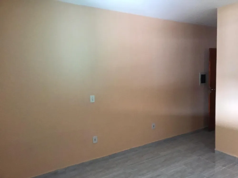 Casa, 2 quartos, 100 m² - Foto 4