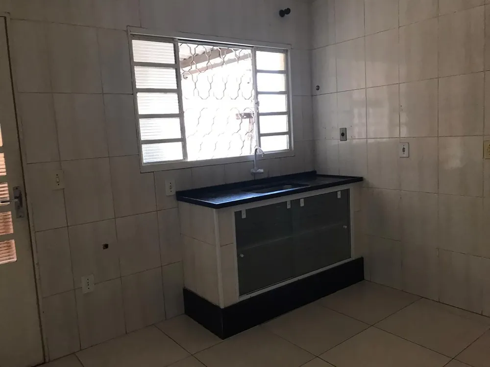 Casa, 2 quartos, 100 m² - Foto 9