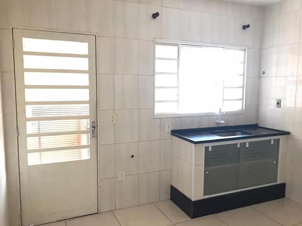 Casa, 2 quartos, 100 m² - Foto 11