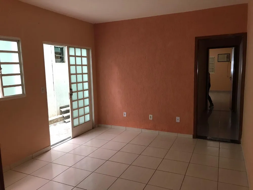 Casa, 2 quartos, 100 m² - Foto 2
