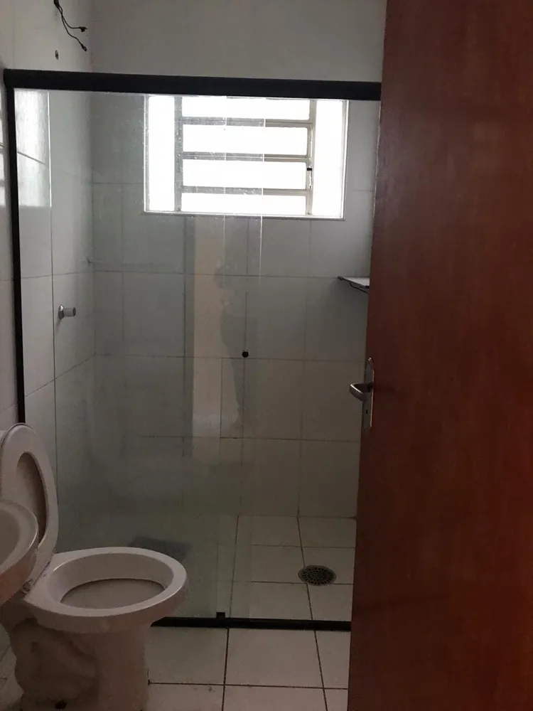 Casa, 2 quartos, 100 m² - Foto 8