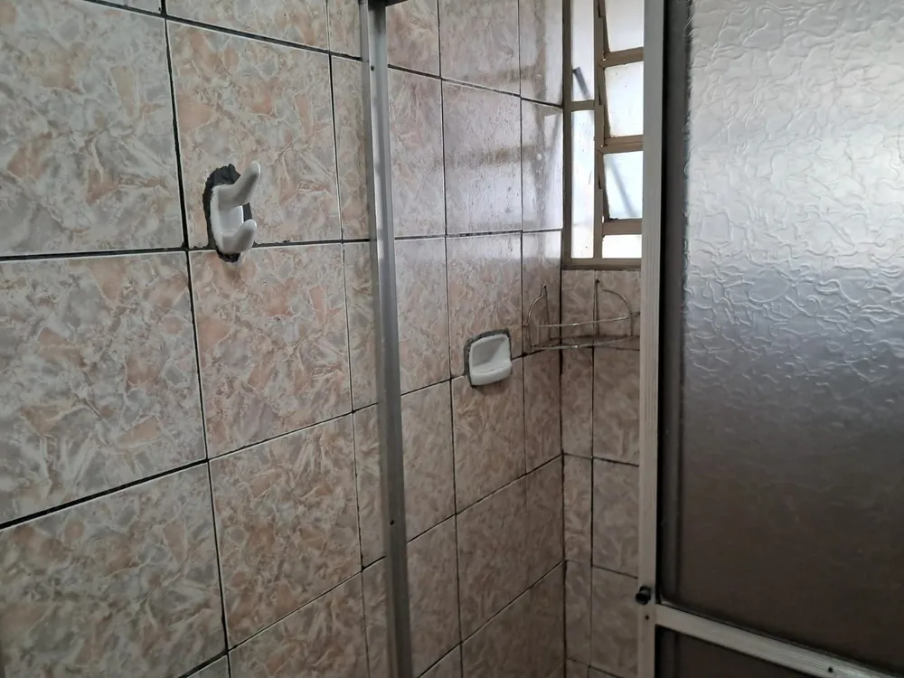 Apartamento, 2 quartos, 45 m² - Foto 7